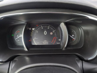 Renault Talisman 1.8 TCE 225 Km Automat Full Led Skóra Navi Kamera Stare Budy - zdjęcie 8
