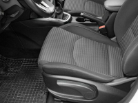 Kia Cee'd DW6RE17#1.5 T-GDI M 2 stref klima K.cof salon PL VAT23% Gdańsk - zdjęcie 10