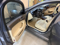 Audi a6c7 Dobra - zdjęcie 6