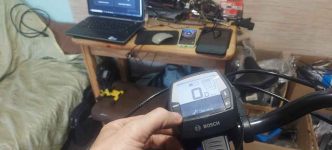 Pogotowie rowerowe Konstancin, Mobilny serwis rowerowy Józefosław Konstancin-Jeziorna - zdjęcie 6