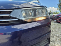 Volkswagen Touran Salon Polska* Zadbany* Vat23 Bydgoszcz - zdjęcie 7