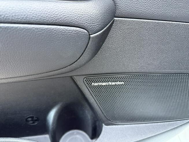 Kia Optima Plug-in Hybrid/Led/Harman/Biala Perla/ Skarszewy - zdjęcie 6