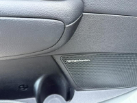 Kia Optima Plug-in Hybrid/Led/Harman/Biala Perla/ Skarszewy - zdjęcie 6