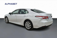 Camry 2.5 Hybrid Comfort CVT Salon PL 1wł Warszawa - zdjęcie 3