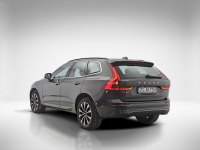 Volvo XC 60 B4 D AWD Core aut ! Z Polskiego Salonu ! Faktura VAT ! Warszawa - zdjęcie 3