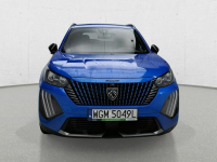 Peugeot 2008 Komorniki - zdjęcie 2