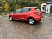 Renault Clio Lipówki - zdjęcie 6