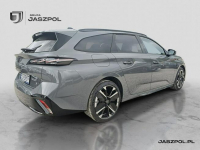 Peugeot 308 Demo, Vat 23%, Gwarancja Łódź - zdjęcie 5