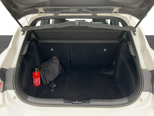 Toyota Corolla 1.2 T Comfort Hatchback Warszawa - zdjęcie 11