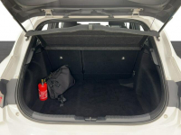 Toyota Corolla 1.2 T Comfort Hatchback Warszawa - zdjęcie 11