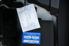 Honda Civic 1,8 141KM Klimatronic Gostynin - zdjęcie 11