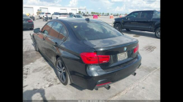 BMW 340 B58 / M-Pakiet / niski przebieg Białystok - zdjęcie 5