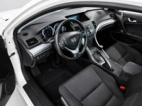 Honda Accord Sadlno - zdjęcie 6
