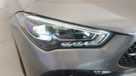 Mercedes CLA 200 AMG Line! Z Polskiego Salonu! Faktura VAT! Warszawa - zdjęcie 11