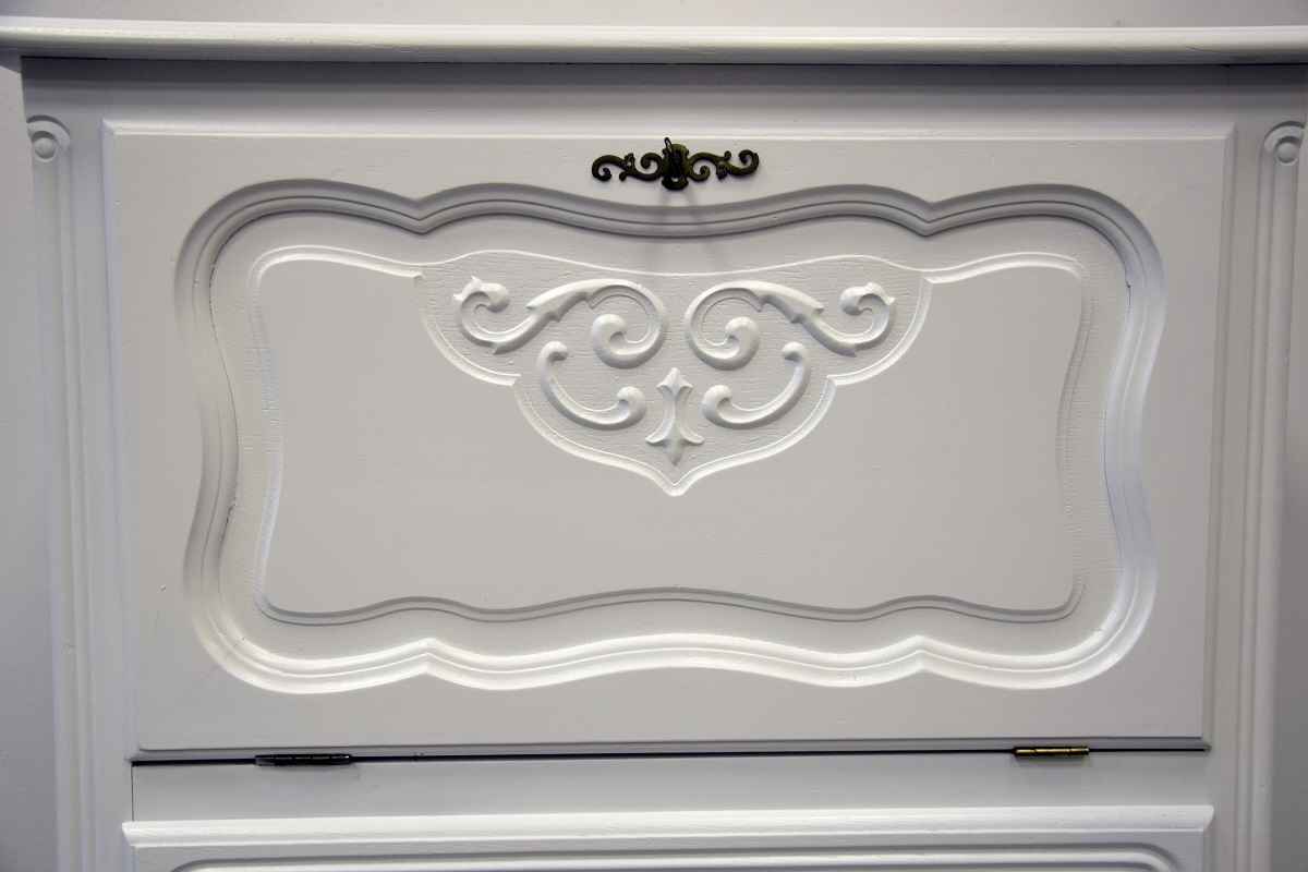 barek ludwikowski - super stan Olsztyn - zdjęcie 5