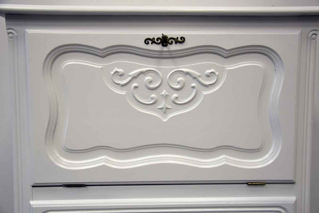 barek ludwikowski - super stan Olsztyn - zdjęcie 5