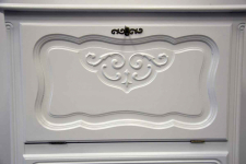 barek ludwikowski - super stan Olsztyn - zdjęcie 5