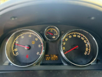 Opel Antara Enjoy + 4x4, Serwisowany, Zadbany Poznań - zdjęcie 10