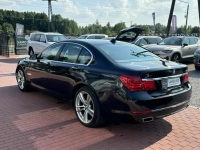 Xdrive, 740D, Gwarancja Sade Budy - zdjęcie 7