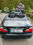 BMW E46 318ci Andrychów - zdjęcie 11