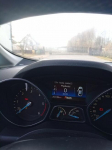 Ford C-Max 2.0 Automat | 182 KM Radomsko - zdjęcie 5