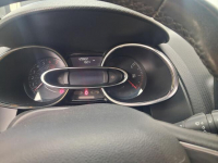 Sprzedam Renault Clio IV Bolesławiec - zdjęcie 8