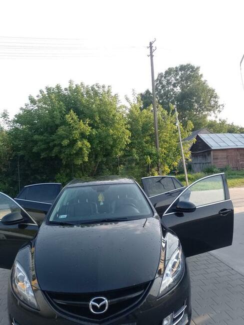 Sprzedam Chojeniec - zdjęcie 5