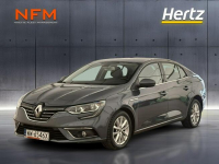 Renault Megane 1,5 DCI(115 KM) Intens Salon PL F-Vat