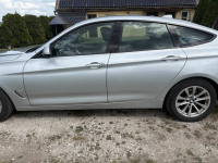 BMW 3GT Dąbie Kujawskie - zdjęcie 8