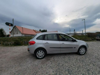 Renault Clio Kamienna Góra - zdjęcie 7