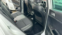 Kia Sportage navi, klimatronic, kamera, gwarancja! Zbąszyń - zdjęcie 8