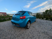 Seat Ibiza Pakiet FR 1.2 TSI LED Kamienna Góra - zdjęcie 5