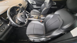 Renault Kadjar Energy TCe 165 Bose Edition Nowa Huta - zdjęcie 11