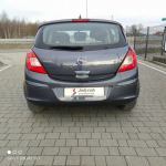 Opel Corsa Lipówki - zdjęcie 7