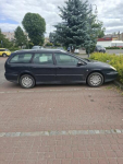 Samochód