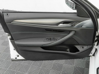 GD153VU#520d xDrive mHEV M Sport Ambient NAVI Salon PL VAT23% Gdańsk - zdjęcie 12