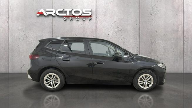 BMW 218 Seria 2 218 i automat Warszawa - zdjęcie 6