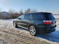 Dodge durango 3.6 V6 Żychlin - zdjęcie 12