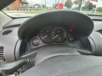 Opel Corsa 1.0 Klima !!! Sprawna Corsa w cenie hulajnogi Słupca - zdjęcie 8