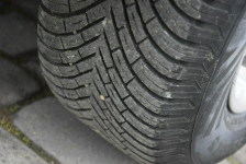 Opel Meriva 1.4TB Klima/ PDC/ Duże Radio/ 2014/ Sprowadzony/ Opłacony Tarnogród - zdjęcie 12