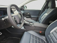 Nowy C5 Aircross elektryczny 210 KM comfort range Łódź - zdjęcie 10