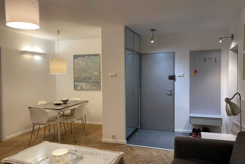 3pok, 70met, Okolice Kozanowskiej PIWNICA/KOMÓRKA (Wrocław) Fabryczna - zdjęcie 3