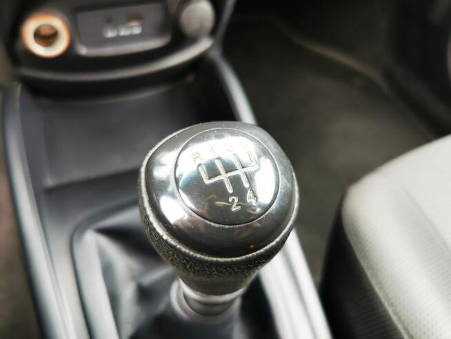 1.6benz 124KM !Klimatyzacja ! Serwis ! SALON PL ! Warszawa - zdjęcie 7