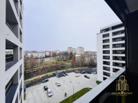 Mieszkanie na wynajem w prestiżowej lokalizacji. Białystok - zdjęcie 9