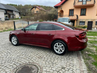 Renault Talisman 1.3 TCe FAP Limited EDC Racławice - zdjęcie 3