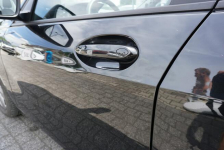 BMW 116 zarejestrowany, ubezpieczony Opole - zdjęcie 9