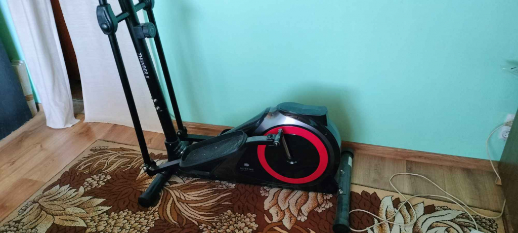 Orbitrek Wołomin - zdjęcie 2