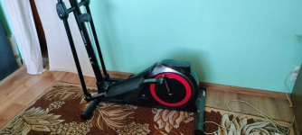 Orbitrek Wołomin - zdjęcie 2