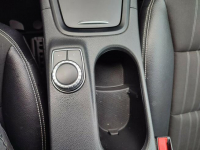 Mercedes B 180 Bezwypadkowy automat Otwock - zdjęcie 10