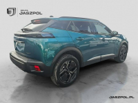 Peugeot 2008 ENVY Hybrid 1.2 145KM e-DCS6 2026 Łódź - zdjęcie 5